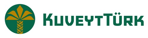 Kuveyt Türk 