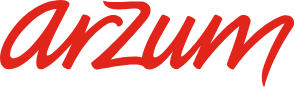 arzum