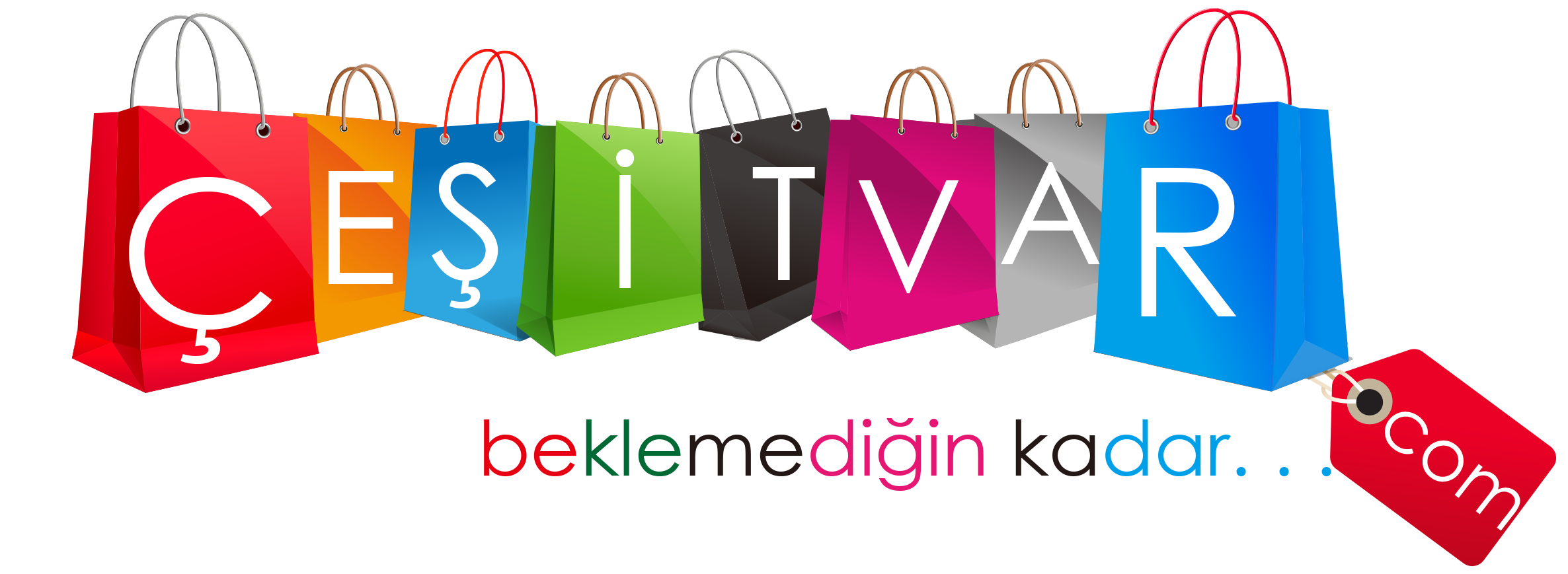 AZE BİLİŞİM İNŞAAT SAN. VE DIŞ TİC. LTD. ŞTİ.