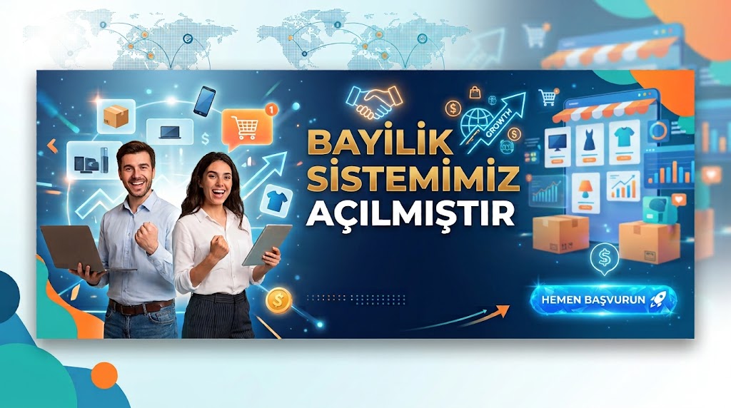 BAYİLİK