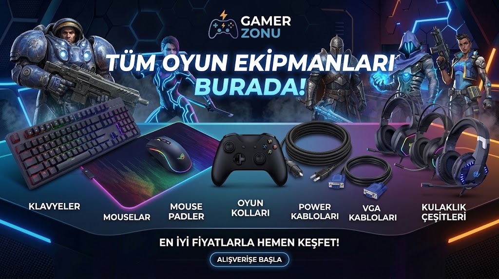 bilgisayar