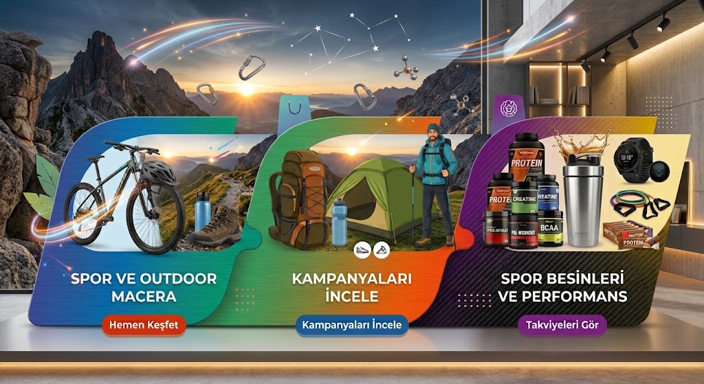 spor