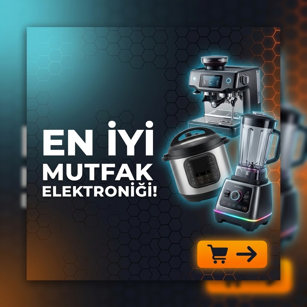 EV AKSESUAR