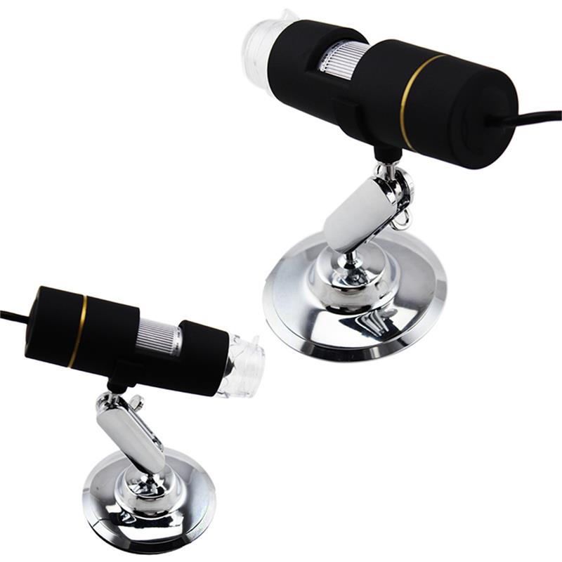 Usb Mikroskop Dijital Taşınabilir 1000X Zoom Usb Mikroskop Dijital Taşınabilir 1000X Zoom