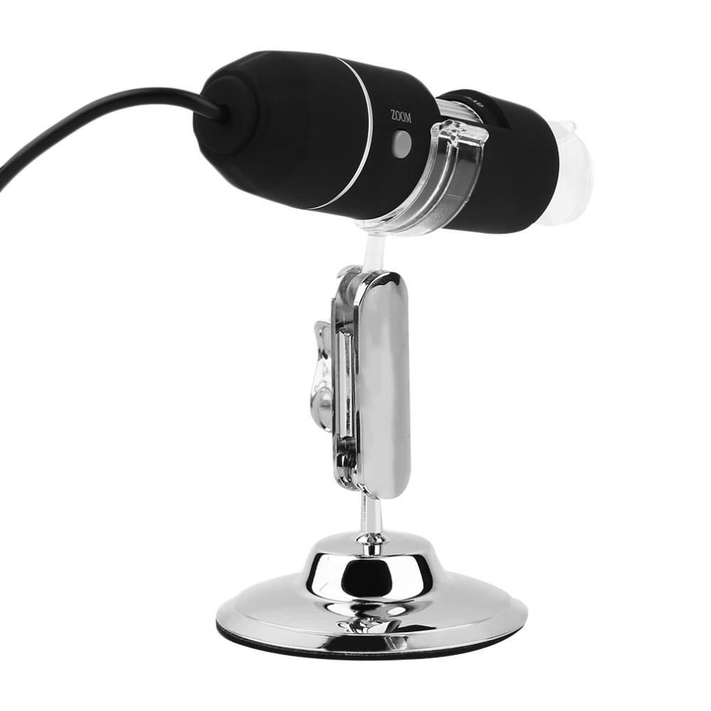 Usb Mikroskop Dijital Taşınabilir 1000X Zoom Usb Mikroskop Dijital Taşınabilir 1000X Zoom