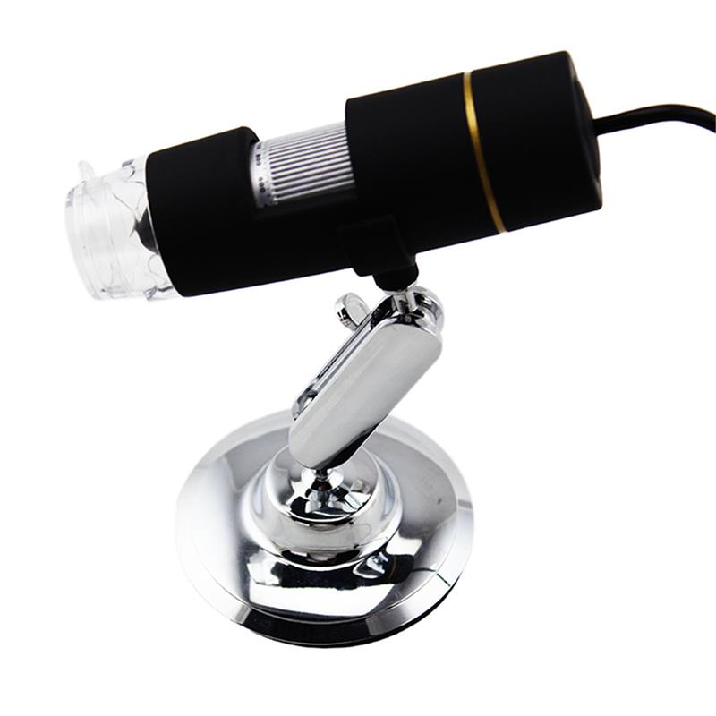 Usb Mikroskop Dijital Taşınabilir 1000X Zoom Usb Mikroskop Dijital Taşınabilir 1000X Zoom