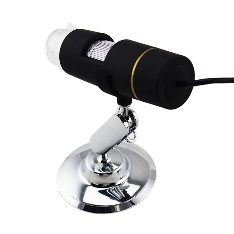 Usb Mikroskop Dijital Taşınabilir 1000X Zoom Usb Mikroskop Dijital Taşınabilir 1000X Zoom