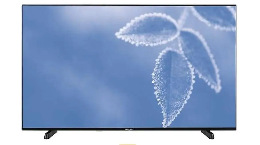55UL700 4K Ultra HD 55" 140 Ekran Uydu Alıcılı Smart LED TV