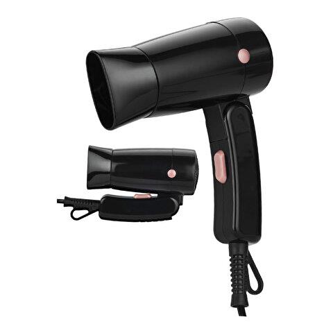 Aprilla AHD-2102 Saç Kurutma Makinesi Aprilla AHD-2102 Saç Kurutma Makinesi