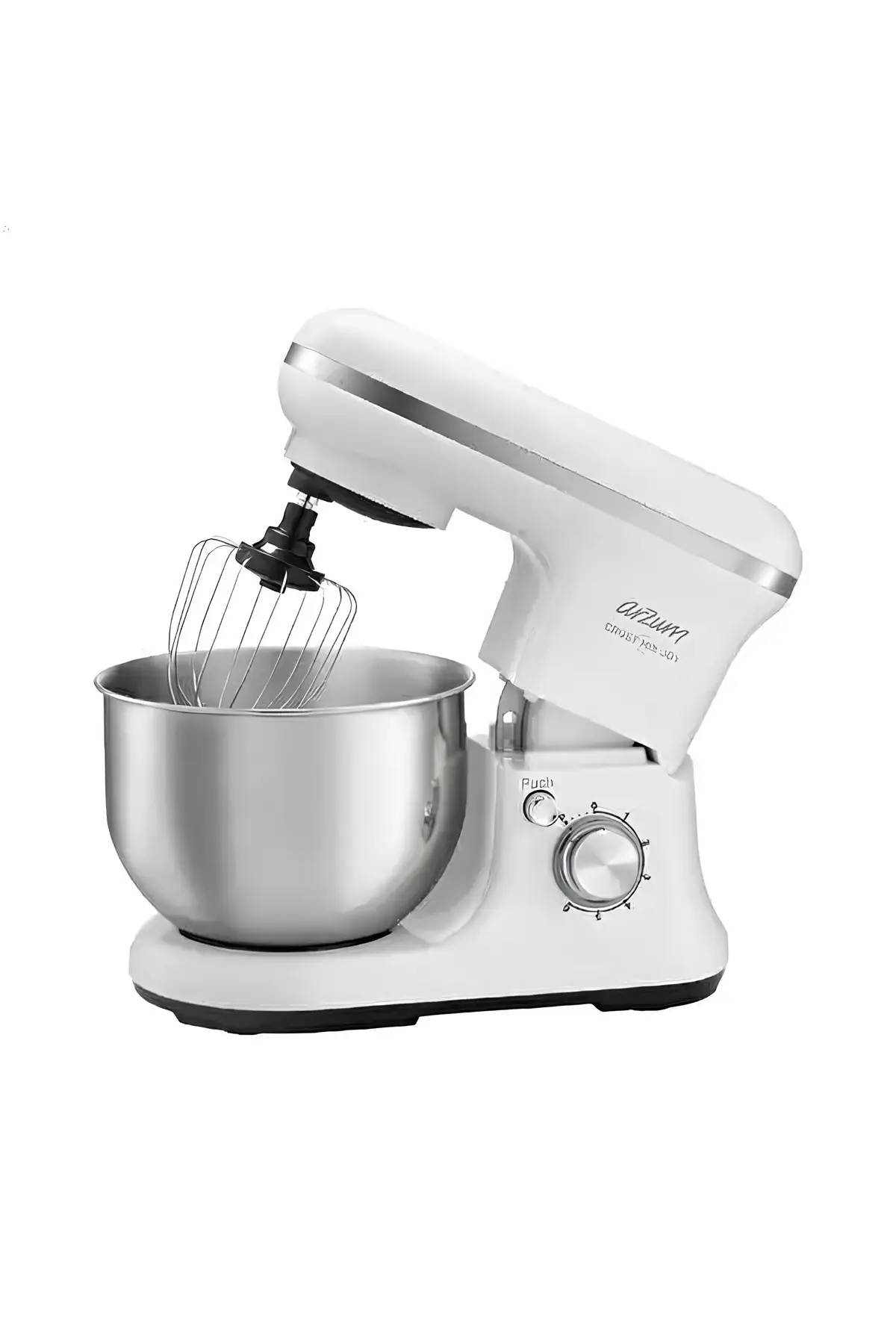 Arzum AR1188 Crust Mix Joy Stand Mikser
