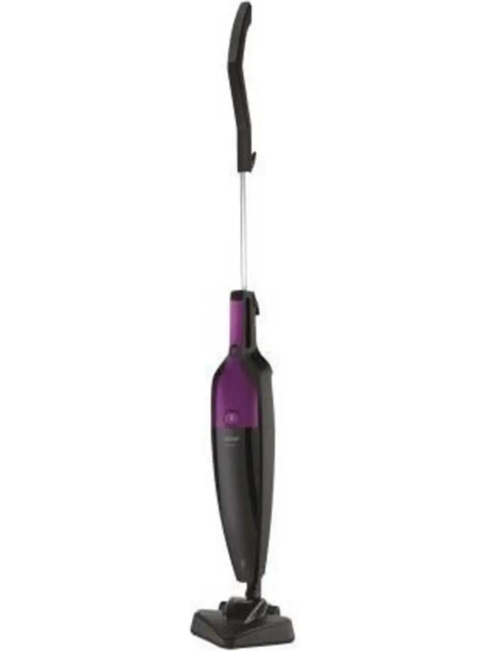 Arzum AR4069 Practical Dik Süpürge