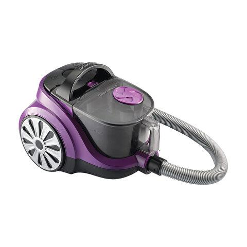 Arzum AR4115 Cyclone Süpürge Arzum AR4115 Cyclone Süpürge