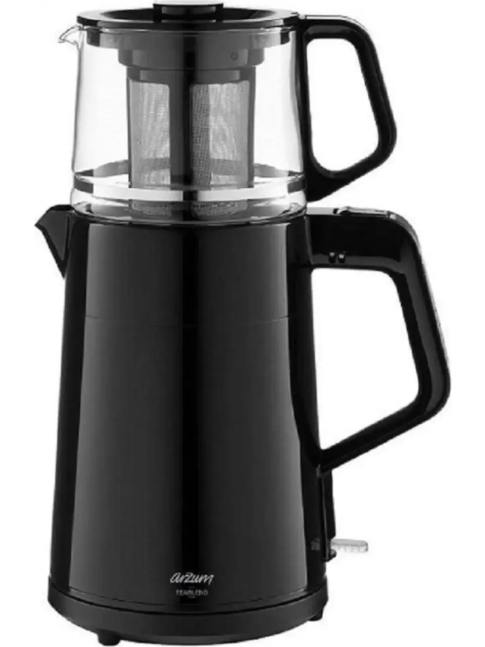 Arzum Tea Blend AR3141 1650 W Çay Makinesi