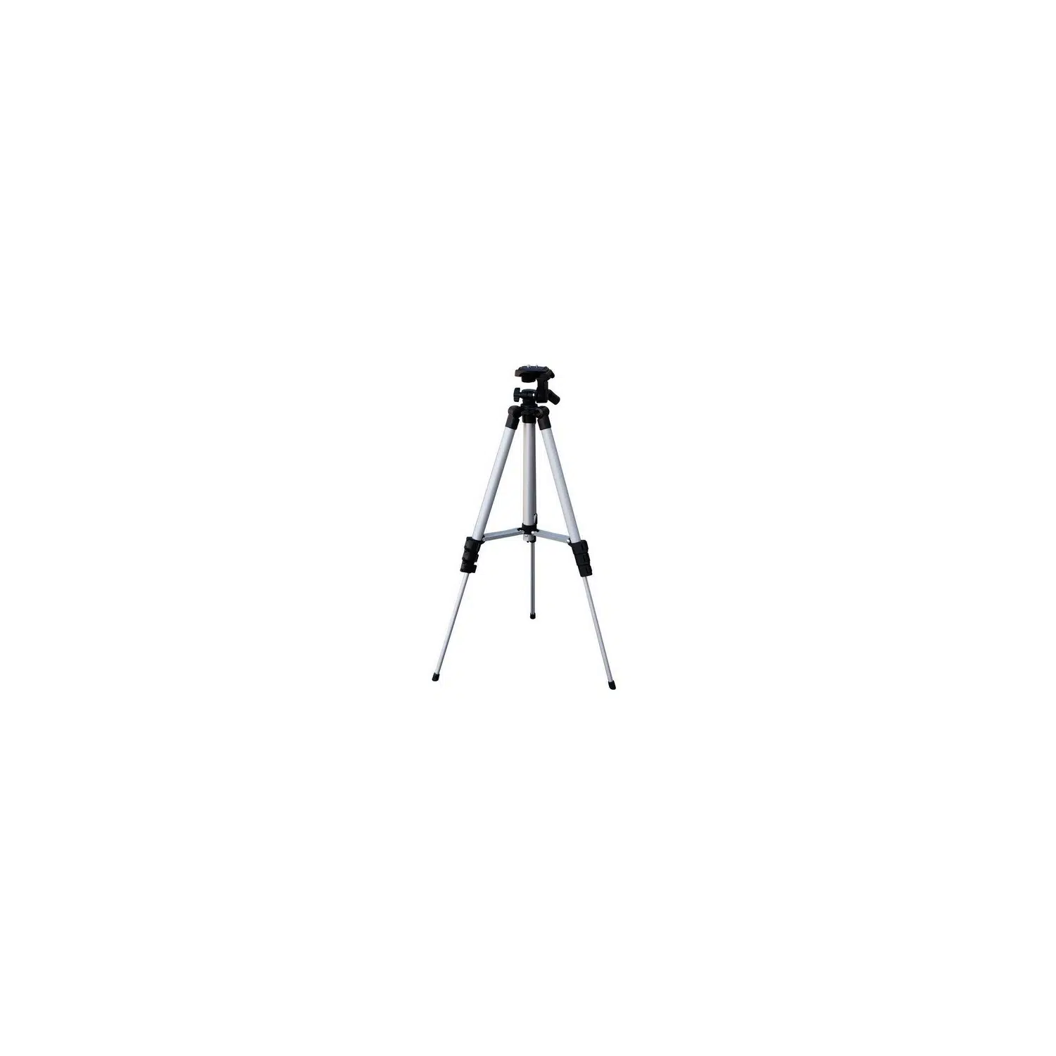 Azemax 102cm Kamera Fotoğraf Makinesi Cep Telefonu Tripodu 