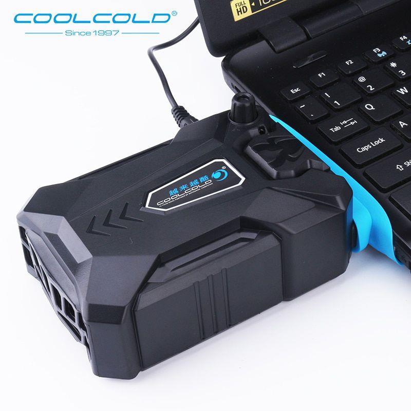 Azemax Notebook Soğutucu Vakumlu Yeni Nesil Fan Azemax Notebook Soğutucu Vakumlu Yeni Nesil Fan