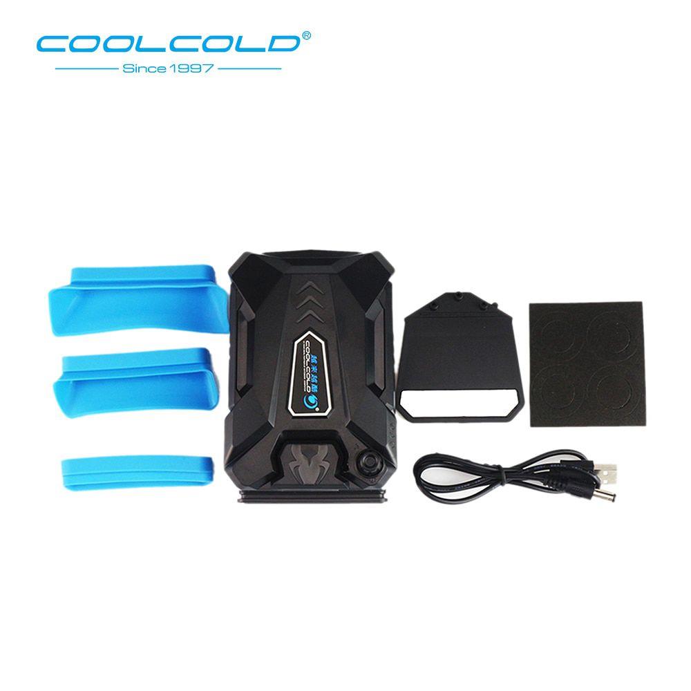 Azemax Notebook Soğutucu Vakumlu Yeni Nesil Fan Azemax Notebook Soğutucu Vakumlu Yeni Nesil Fan