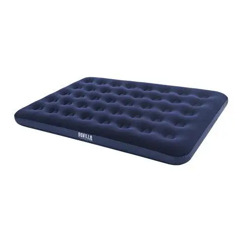 Bestway Çift KişilikŞişme Yatak 1,91mX1,37mX22cm