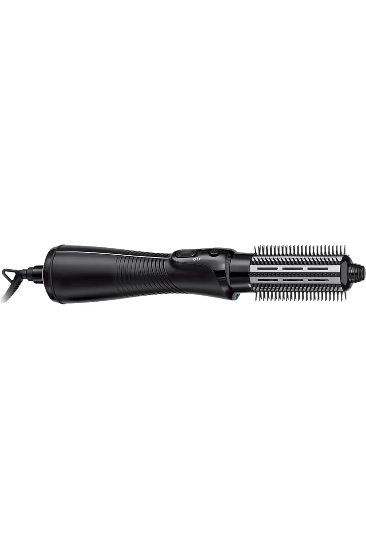 Braun Satın Hair 7 Iontech Saç Şekillendirici Airstyler AS 720