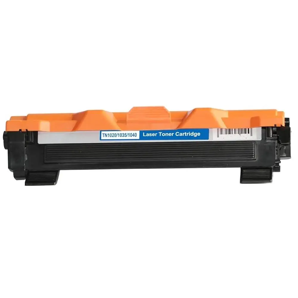 Brother TN-1040 Muadil Toner
