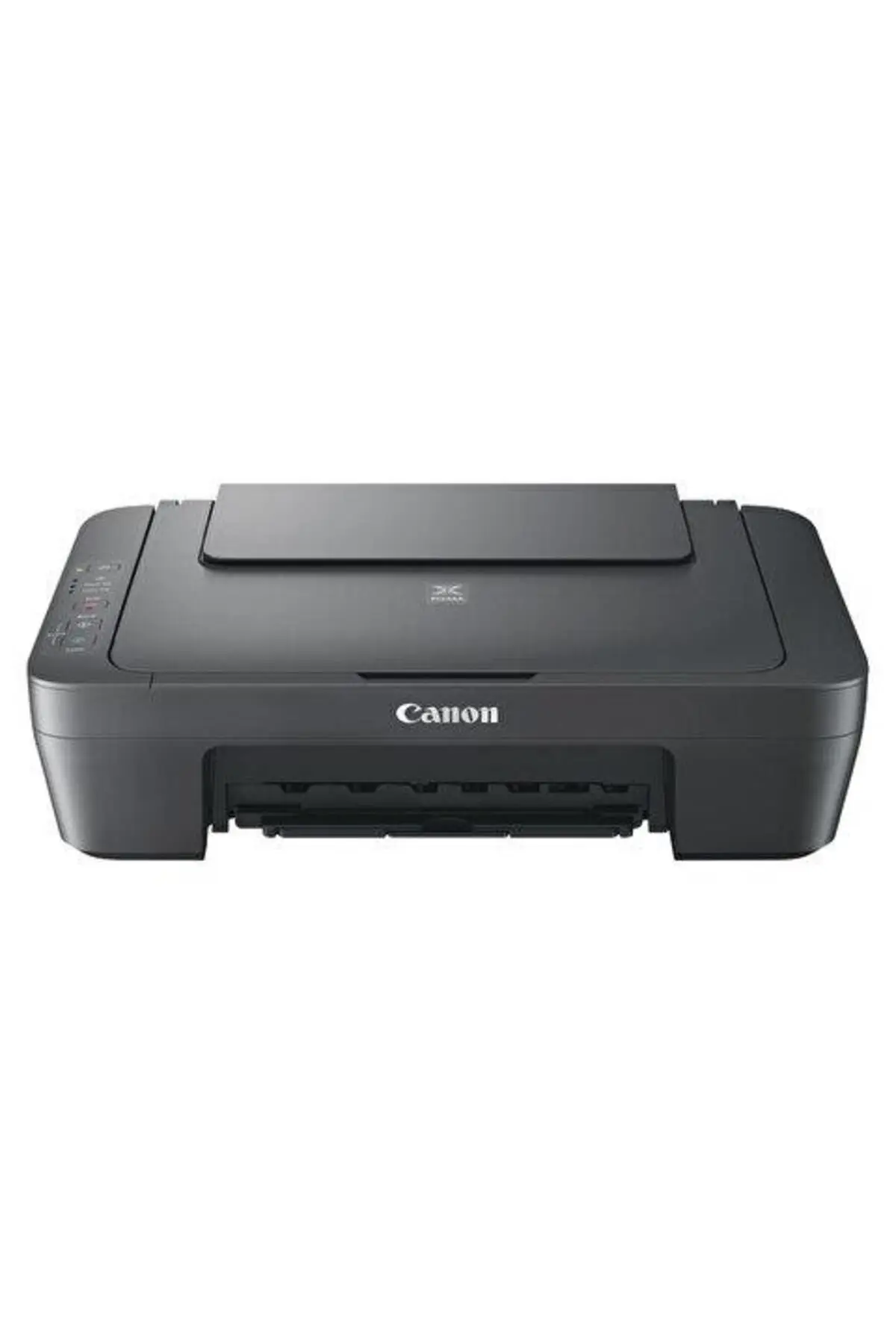 CANON PIXMA MG2551S YAZICI