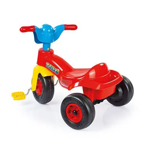 DOLU Bisiklet Üç Teker 7040