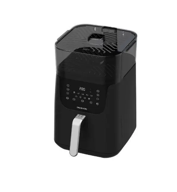 English Home 2030 AIF Airfryer