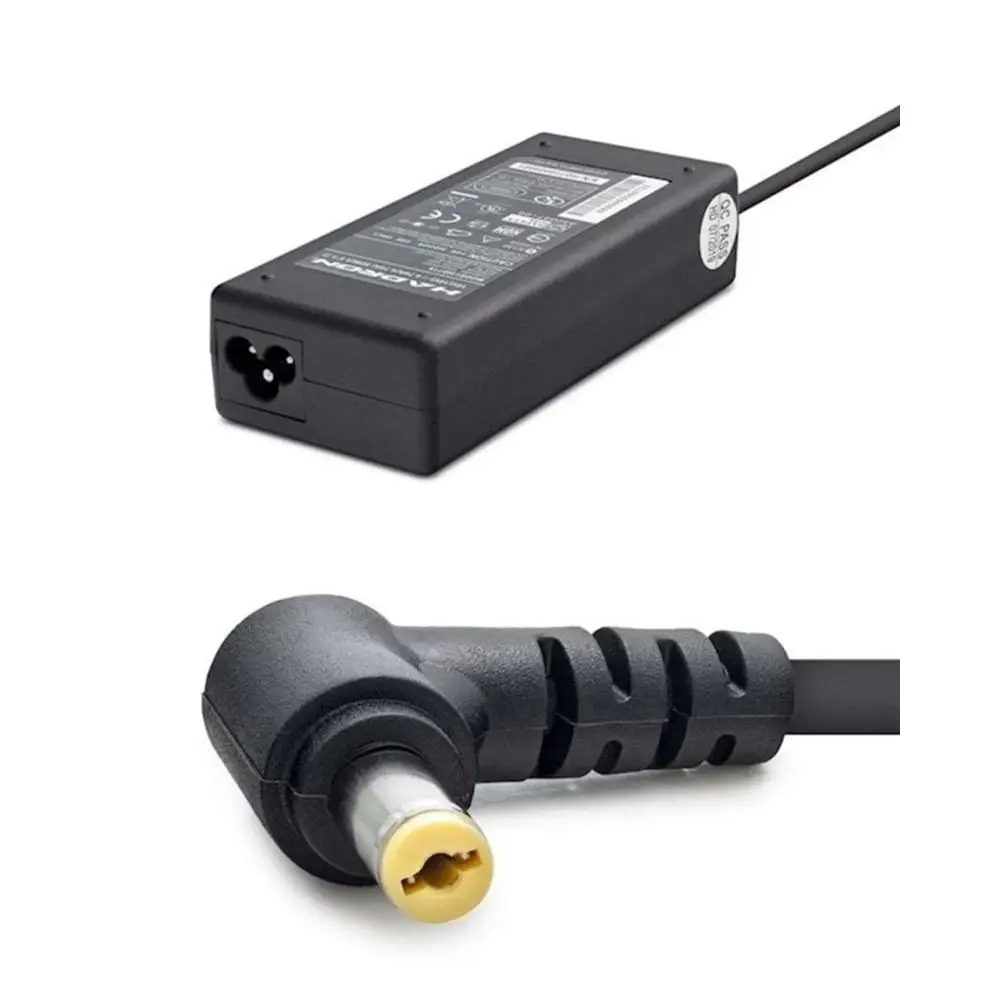 Hadron Hd719 19V 4.74A 5.5*1.7 Notebook Adaptör (Acer)