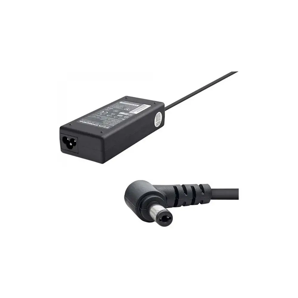 Hadron HD724 19V 4.74A 5.5*2.5 Standart Notebook Adaptör (Toshiba-Acer)