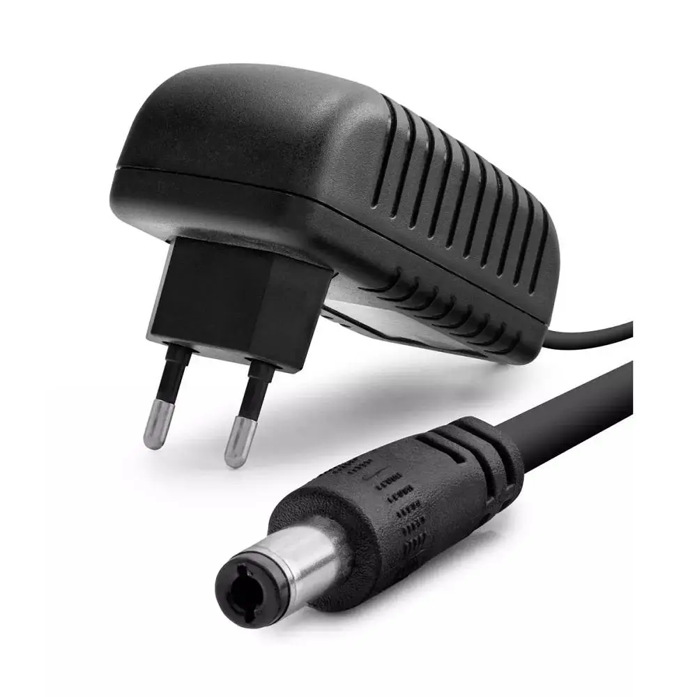 Hadron HD8416 9V 2A 18W Modem / Router Adaptörü - 5.5x2.5mm