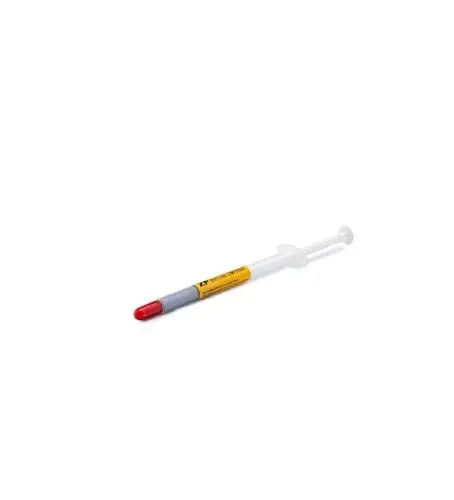 Hadron Hdx6503 Termal Macun Küçük Gri 0.5 Gr