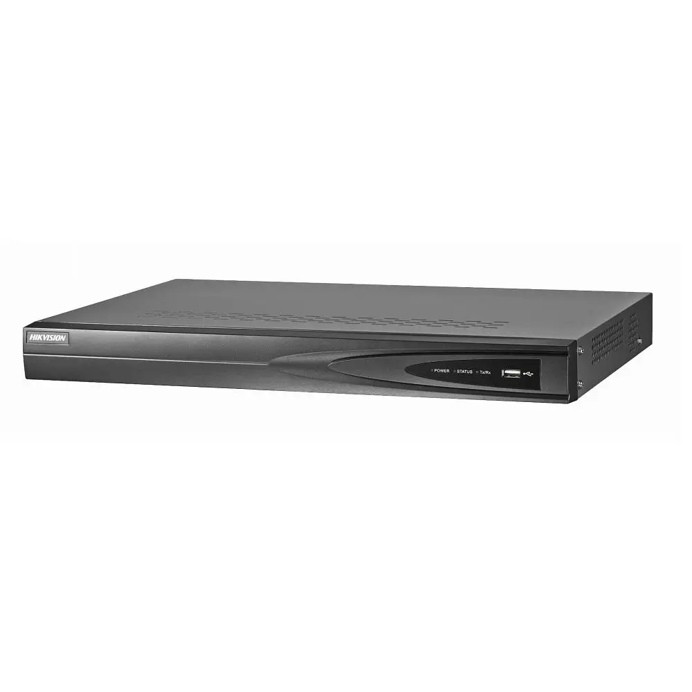 Hikvision DS-7616NI-Q1 (E) 16 Kanal NVR Kayıt Cihazı