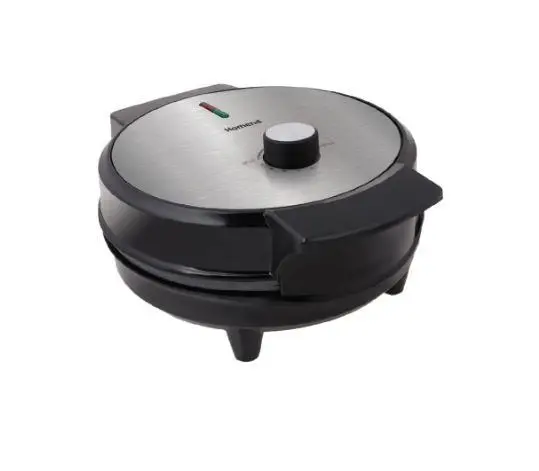 Homend 1350H Waffle Makinesi