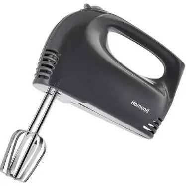 Homend Foodrunner El Mikseri 2036H