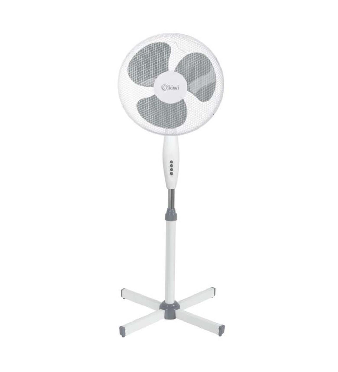 Kiwi Ayaklı Vantilatör Fan Kiwi Ayaklı Vantilatör Fan