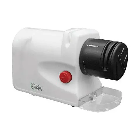 Kiwi Bıçak Bileme Makinesi Kms 8301