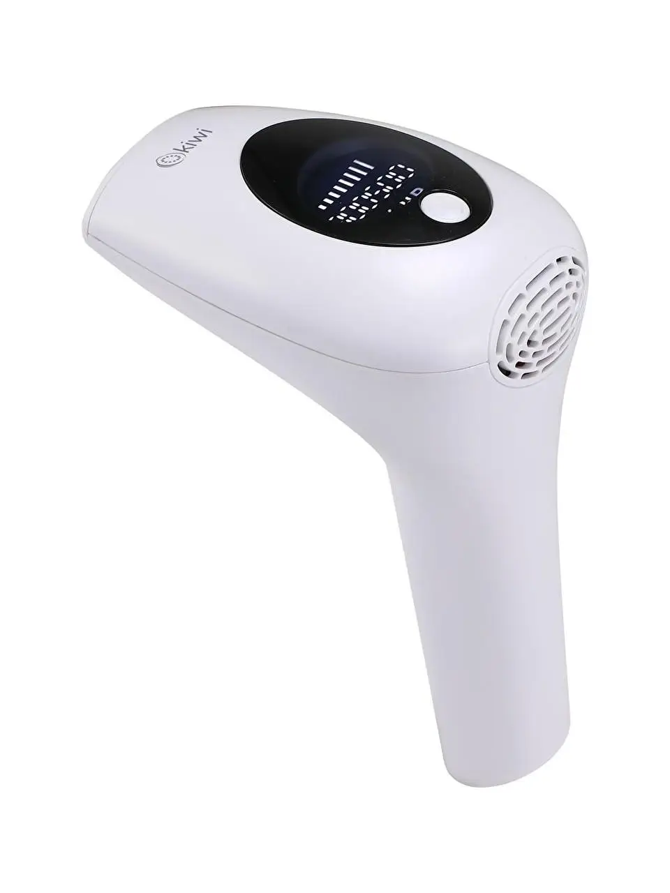 Kiwi IPL Tüy Alma Cihazı KEP-6833