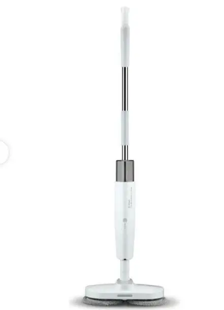 Kiwi KSC-4240 Şarjlı Mop