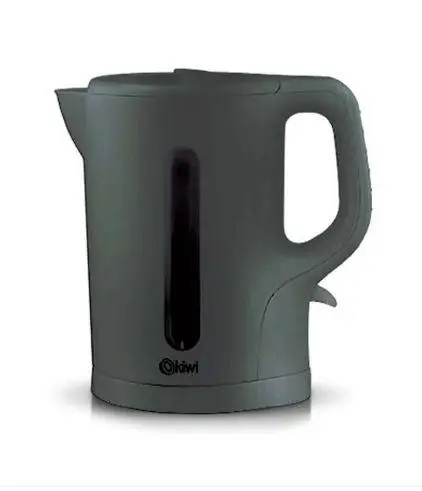Kiwi Su Isıtıcı Kettle KK-3304