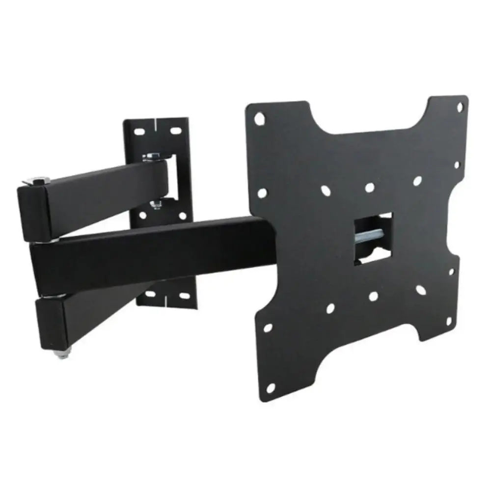 Mod MH2249 22"-49" Led Tv Lcd Monitör Hareketli Duvar Askı Aparatı