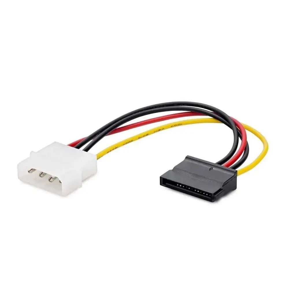 Netojen NT-031 Sata Power Kablo (5521)
