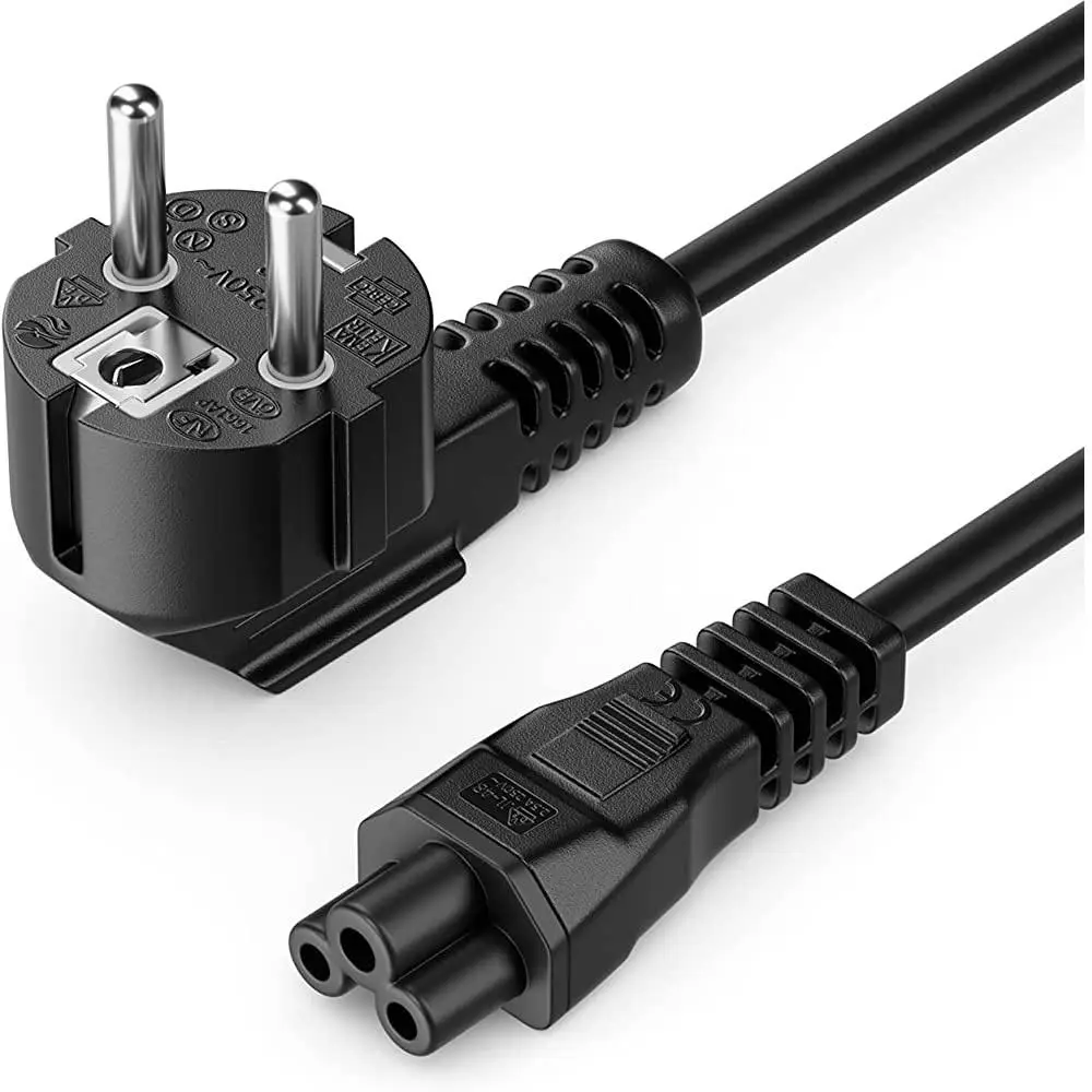 Netojen NT-104 1.5mt Yonca Power Kablo 0.75mm
