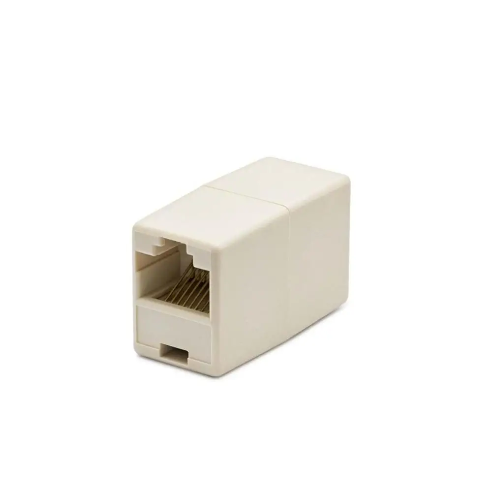 Netojen NT-169 Rj45 Ara Uzatma (Köprü)