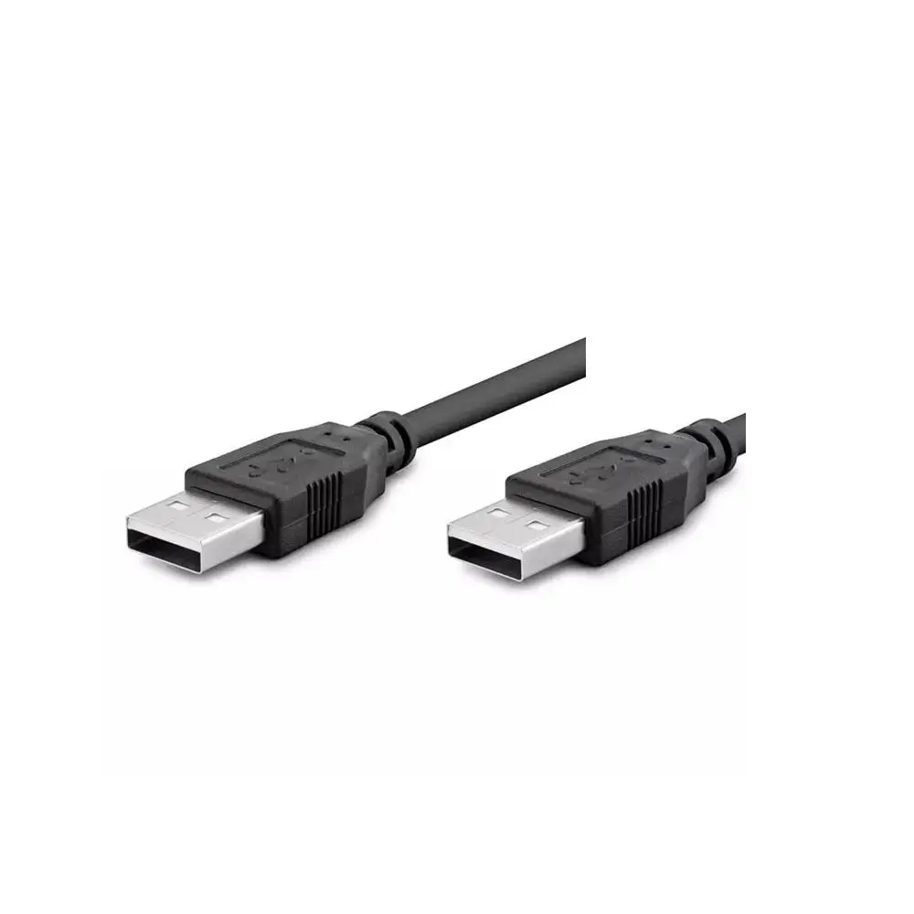 Netojen NT-259 Usb To Usb 50cm Kablo