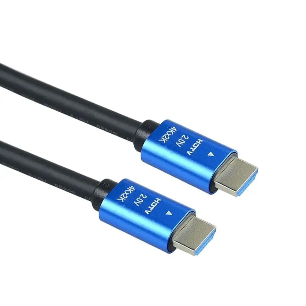 Netojen NT-520 20mt 4K Hdmı Kablo (Kutulu)