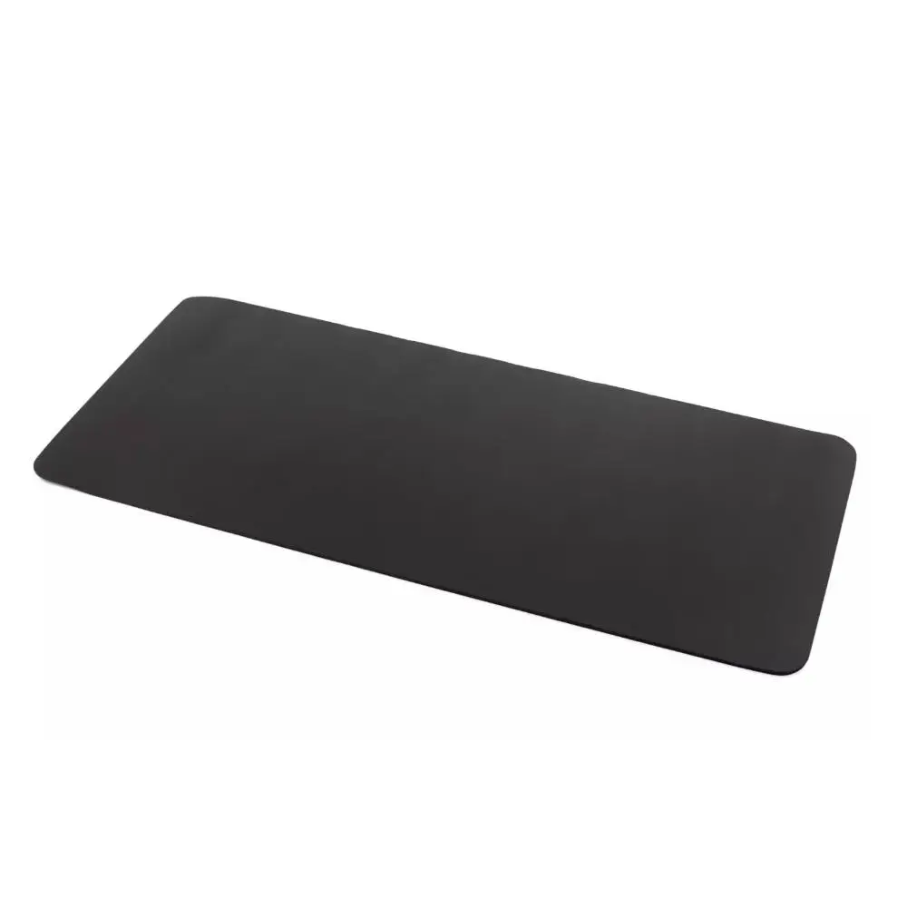 Netojen NT-539 Mouse Pad 400*900Mm Siyah