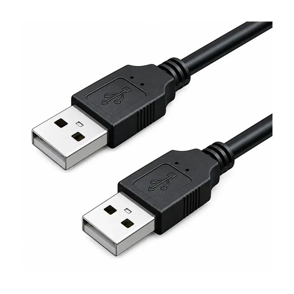 Netojen NT-599 1mt Usb to Usb Kablo