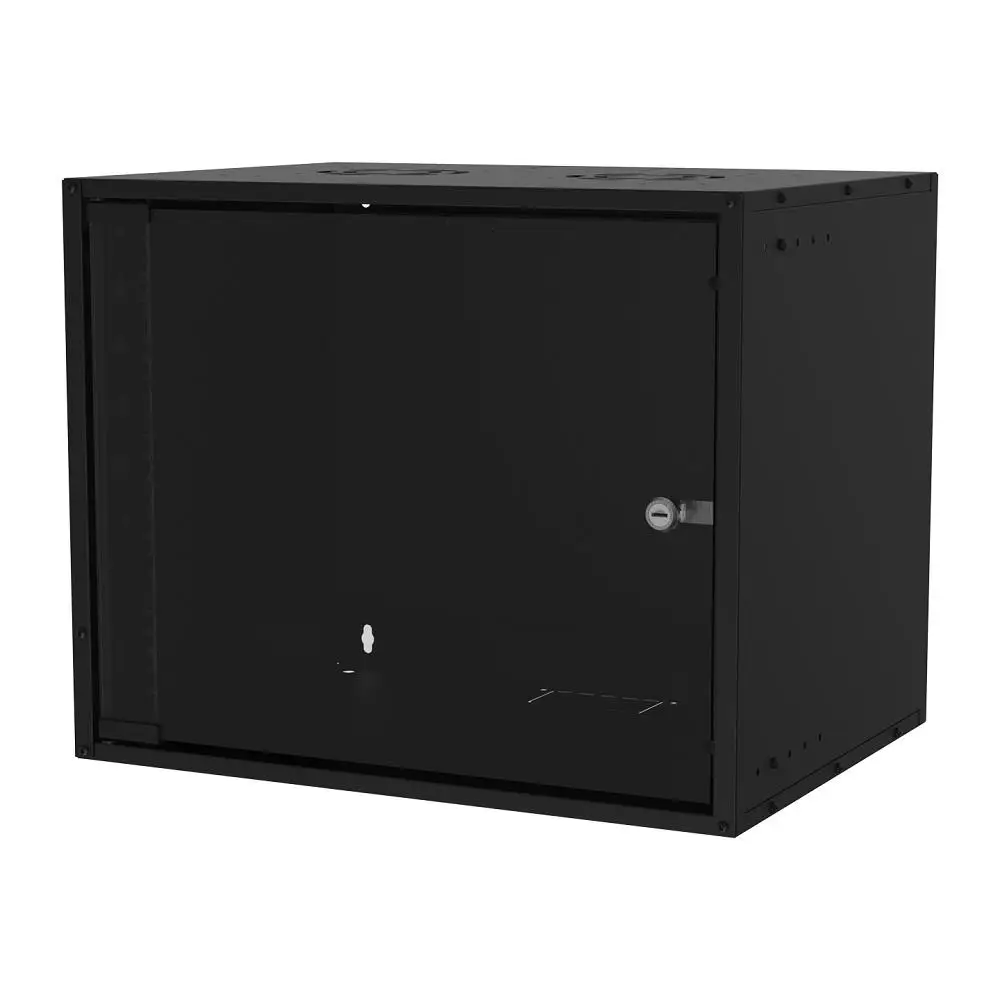 Netojen NT-925 9U Soho Rack Kabin (520mm x 400mm)