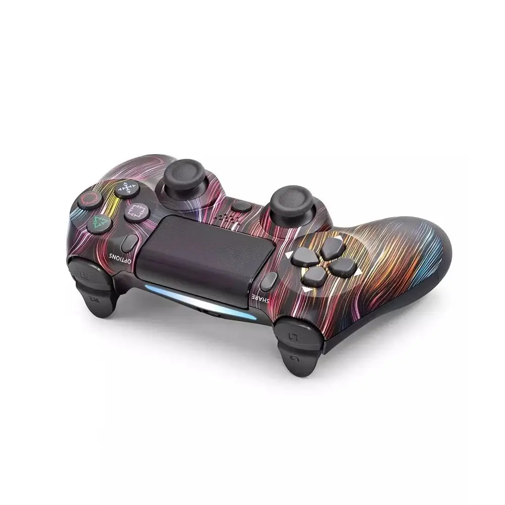 Nodar Nd400AA Ps4 Kablosuz Gamepad Uzay