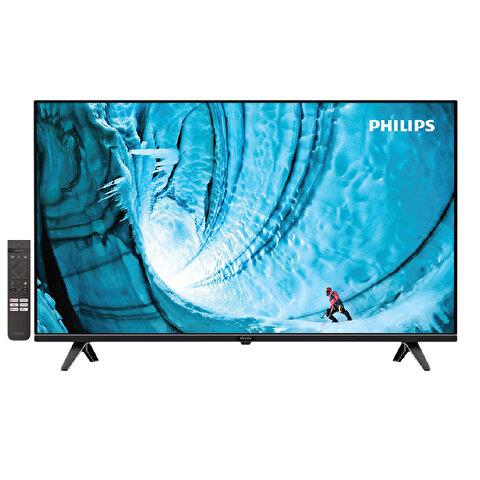 Philips 32PHS6009/62 32 Philips 32PHS6009/62 32