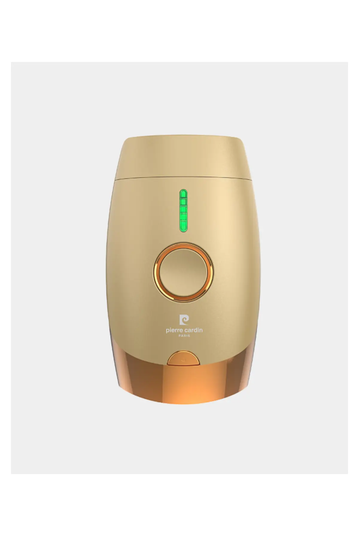 PİERRE CARDİN PARIS PC-L10001 IPL LAZER EPİLASYON